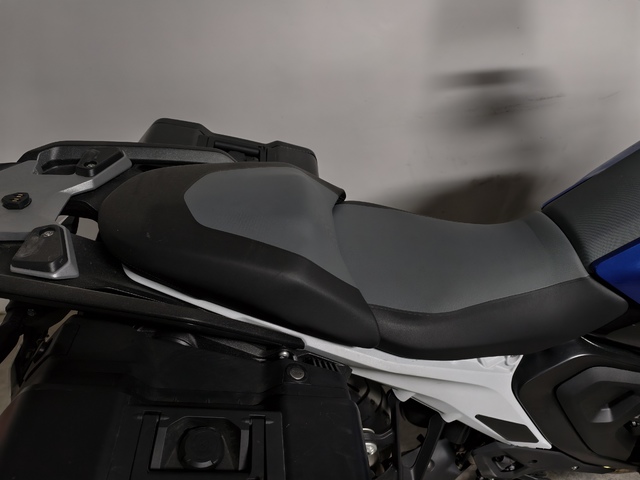 BMW Motorrad R 1300 GS  de ocasión 