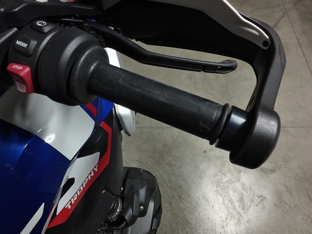 BMW Motorrad R 1300 GS  de ocasión 