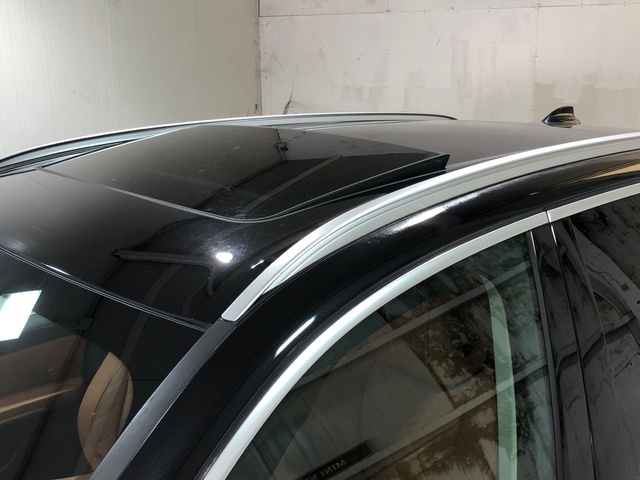 BMW X5 xDrive30d color Negro. Año 2023. 210KW(286CV). Diésel. En concesionario Movilnorte El Carralero de Madrid