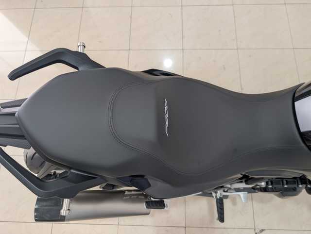 BMW Motorrad F 900 R  de ocasión 