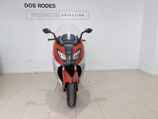 BMW Motorrad C 650 Sport  de ocasión 