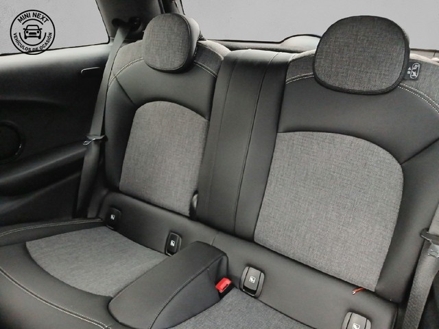 fotoG 8 del MINI MINI 3 Puertas Cooper SE 135 kW (184 CV) 184cv Eléctrico del 2021 en Toledo