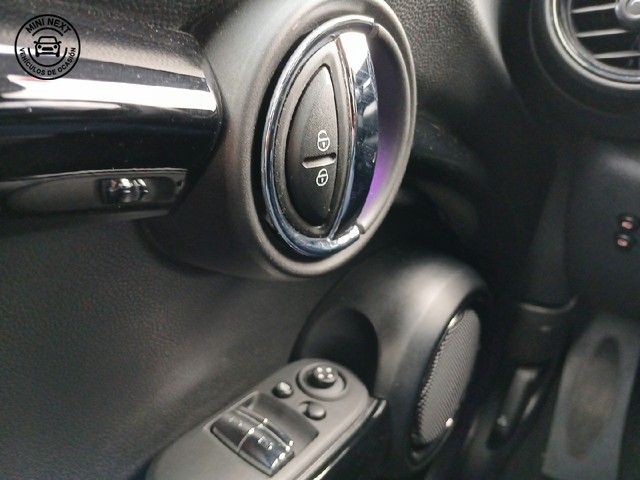 fotoG 12 del MINI MINI 3 Puertas Cooper SE 135 kW (184 CV) 184cv Eléctrico del 2021 en Toledo