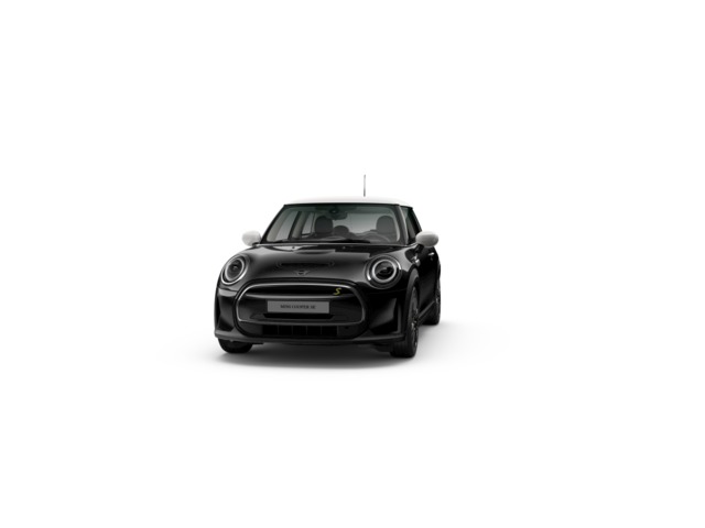 fotoG 0 del MINI MINI 3 Puertas Cooper SE 135 kW (184 CV) 184cv Eléctrico del 2022 en Baleares