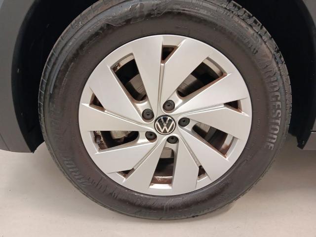 Volkswagen T-Cross Life 1.0 TSI 85 kW (116 CV)