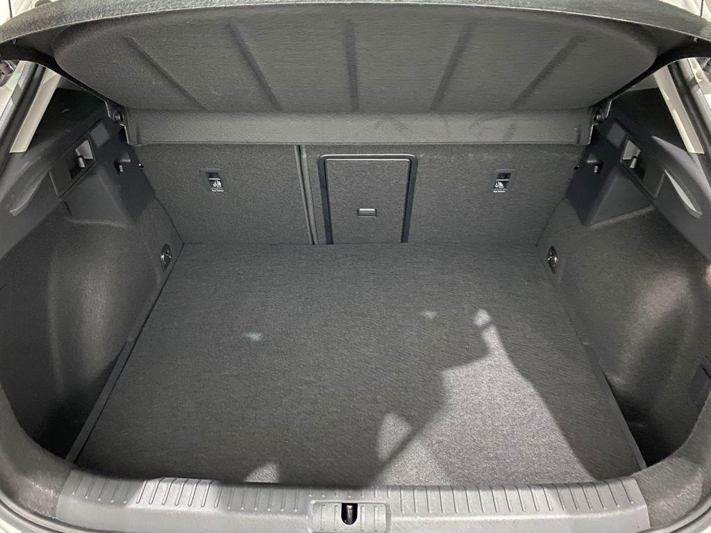 1.4 e-Hybrid Tech Edition DSG 150 kW (204 CV)