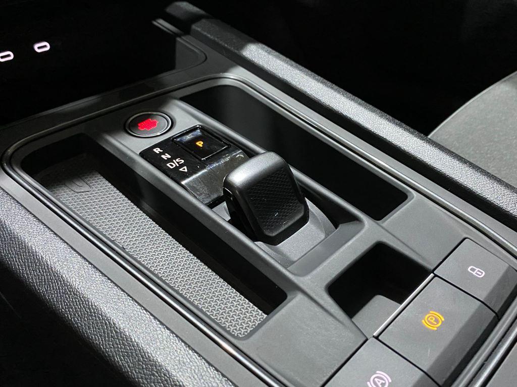 1.4 e-Hybrid Tech Edition DSG 150 kW (204 CV)