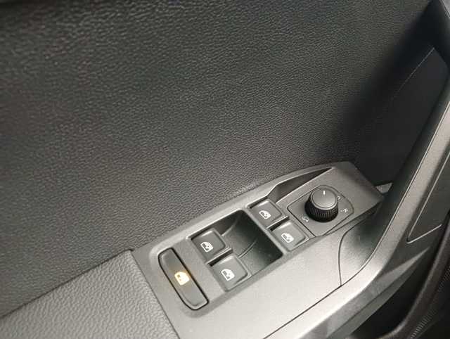 Imagen SEAT Ibiza