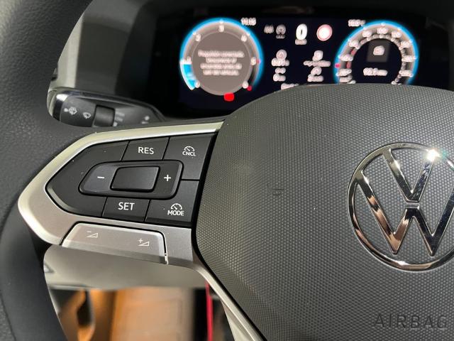 Volkswagen Crafter Furgon Batalla Media TN 2.0 TDI 103 kW (140 CV) 3.500