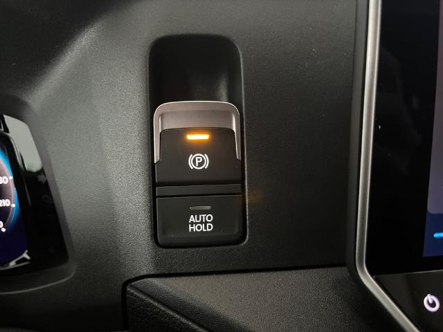 Volkswagen Crafter Furgon Batalla Media TN 2.0 TDI 103 kW (140 CV) 3.500