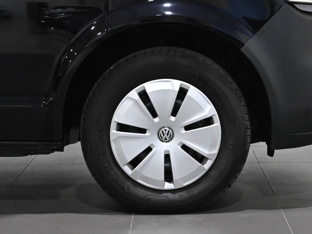 Volkswagen Caravelle Premium Batalla Corta 2.0 TDI BMT 110 kW (150 CV) DSG 7