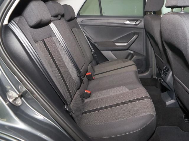 Volkswagen T-Roc Life 2.0 TDI 110 kW (150 CV) DSG