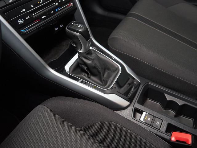Volkswagen T-Roc Life 2.0 TDI 110 kW (150 CV) DSG