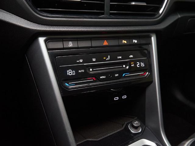 Volkswagen T-Roc Life 2.0 TDI 110 kW (150 CV) DSG