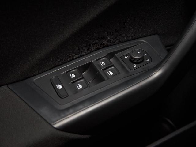 Volkswagen T-Roc Life 2.0 TDI 110 kW (150 CV) DSG
