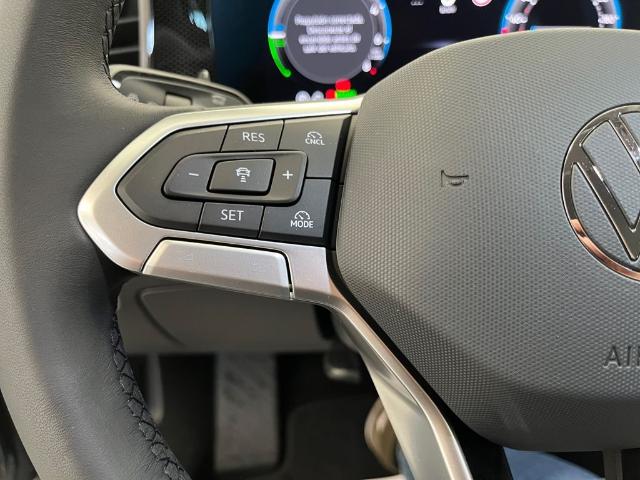 Volkswagen Passat Variant eHybrid PHEV 150 kW (204 CV) DSG