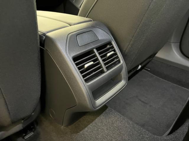 Volkswagen Passat Variant eHybrid PHEV 150 kW (204 CV) DSG