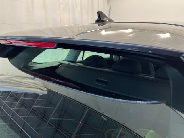 Volkswagen Passat Variant eHybrid PHEV 150 kW (204 CV) DSG