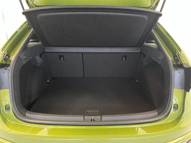 Volkswagen Taigo R-Line 1.0 TSI 85 kW (115 CV)