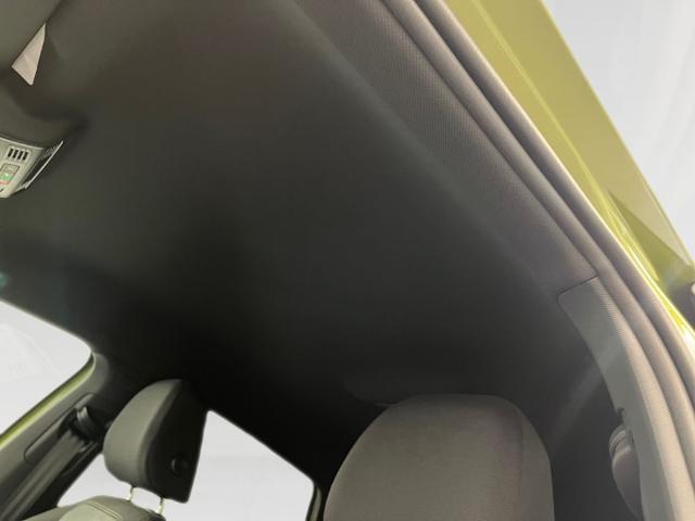 Volkswagen Taigo R-Line 1.0 TSI 85 kW (115 CV)
