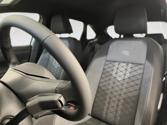 Volkswagen Taigo R-Line 1.0 TSI 85 kW (115 CV)