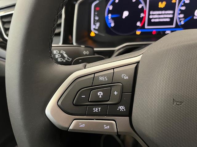 Volkswagen Taigo R-Line 1.0 TSI 85 kW (115 CV) DSG