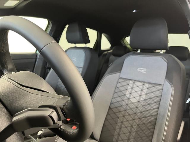 Volkswagen Taigo R-Line 1.0 TSI 85 kW (115 CV) DSG