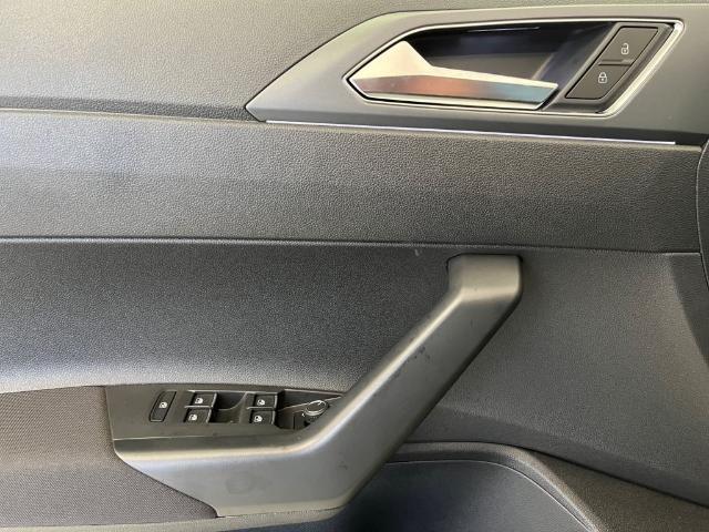 Volkswagen Taigo R-Line 1.0 TSI 85 kW (115 CV) DSG