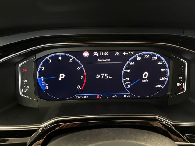 Volkswagen Taigo R-Line 1.0 TSI 85 kW (115 CV) DSG