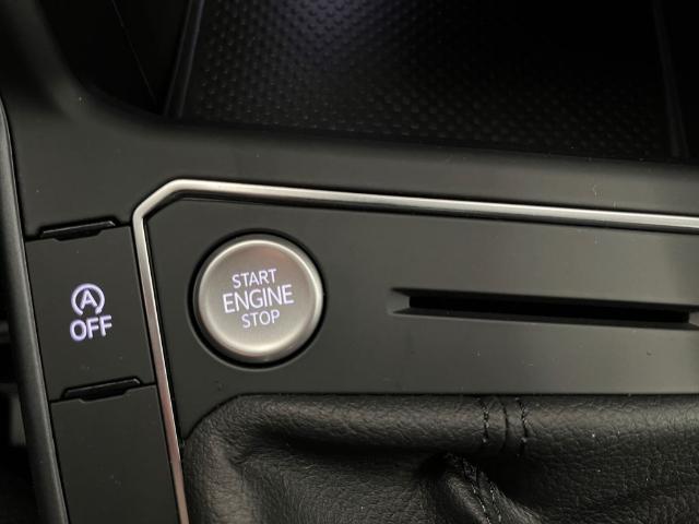 Volkswagen Taigo R-Line 1.0 TSI 85 kW (115 CV) DSG