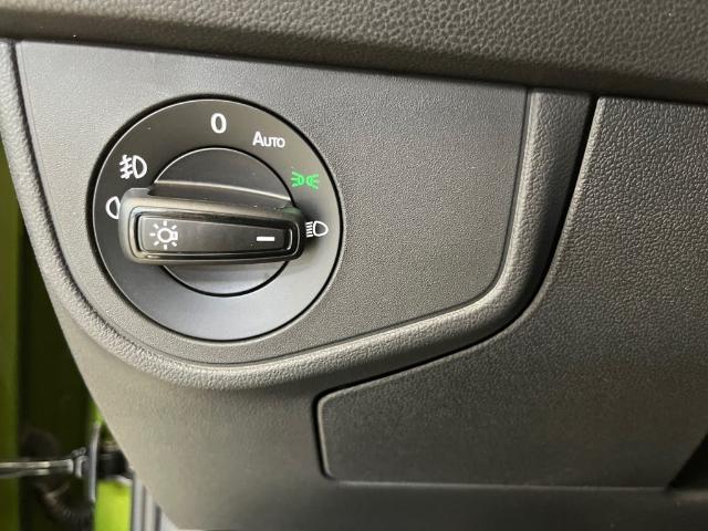 Volkswagen Taigo R-Line 1.0 TSI 85 kW (115 CV) DSG