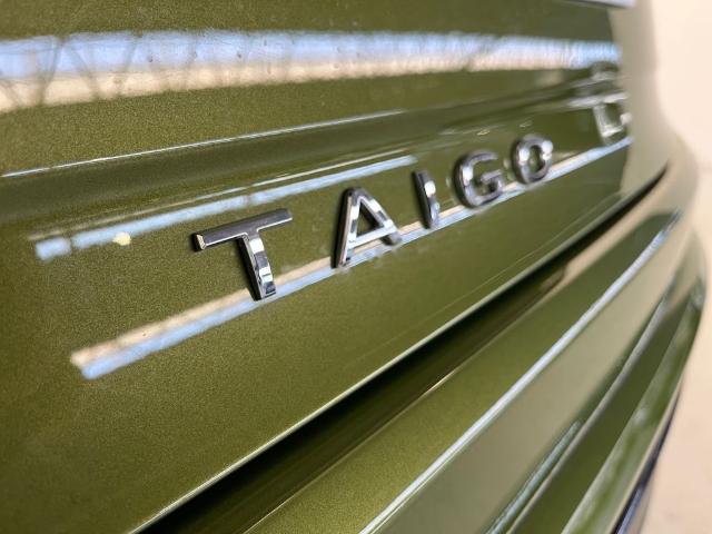 Volkswagen Taigo R-Line 1.0 TSI 85 kW (115 CV) DSG