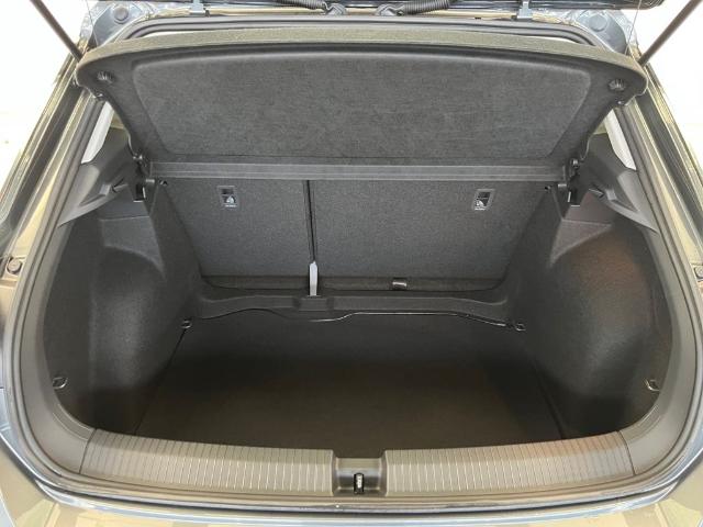 Volkswagen T-Roc 2.0 TDI 85 kW (115 CV)