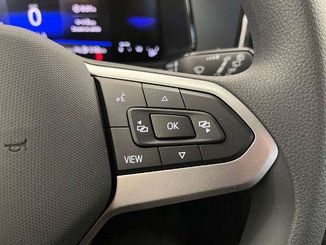 Volkswagen T-Roc 2.0 TDI 85 kW (115 CV)