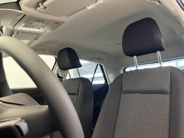 Volkswagen T-Roc 2.0 TDI 85 kW (115 CV)