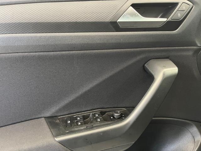 Volkswagen T-Roc 2.0 TDI 85 kW (115 CV)