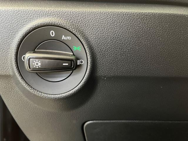 Volkswagen T-Roc 2.0 TDI 85 kW (115 CV)