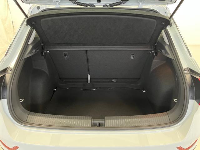 Volkswagen T-Roc 2.0 TDI 85 kW (115 CV)