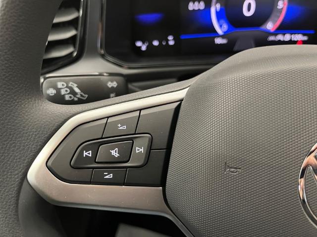 Volkswagen T-Roc 2.0 TDI 85 kW (115 CV)