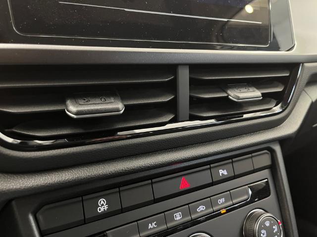 Volkswagen T-Roc 2.0 TDI 85 kW (115 CV)