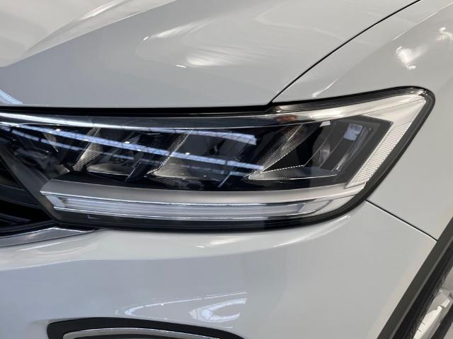 Volkswagen T-Roc 2.0 TDI 85 kW (115 CV)