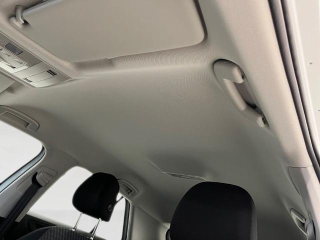 Volkswagen T-Roc 2.0 TDI 85 kW (115 CV)