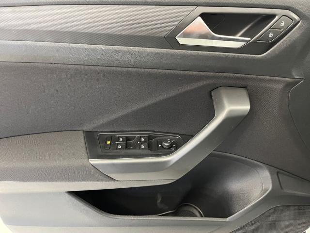 Volkswagen T-Roc 2.0 TDI 85 kW (115 CV)