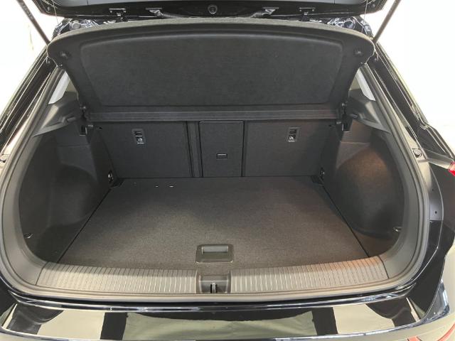 Volkswagen T-Roc Life 2.0 TDI 110 kW (150 CV) DSG