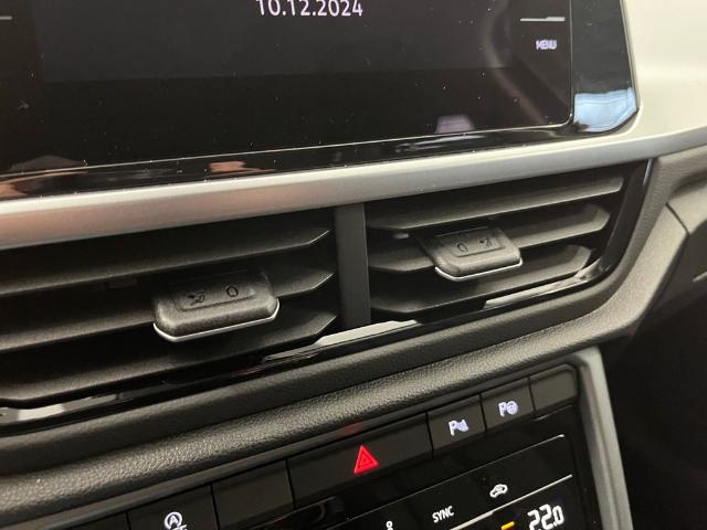 Volkswagen T-Roc Life 2.0 TDI 110 kW (150 CV) DSG