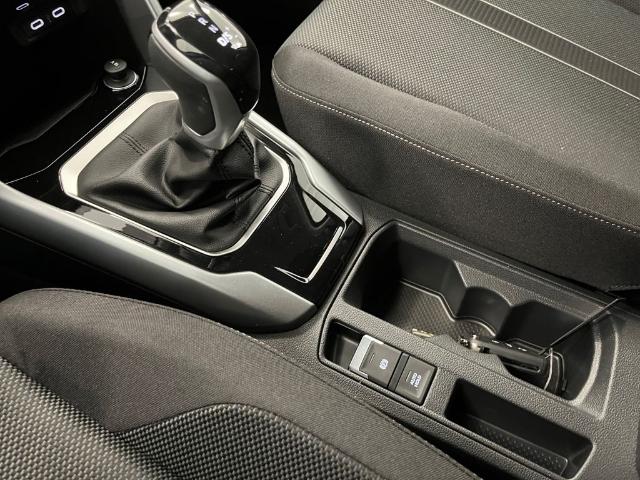 Volkswagen T-Roc Life 2.0 TDI 110 kW (150 CV) DSG