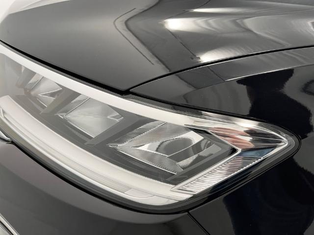 Volkswagen T-Roc Life 2.0 TDI 110 kW (150 CV) DSG