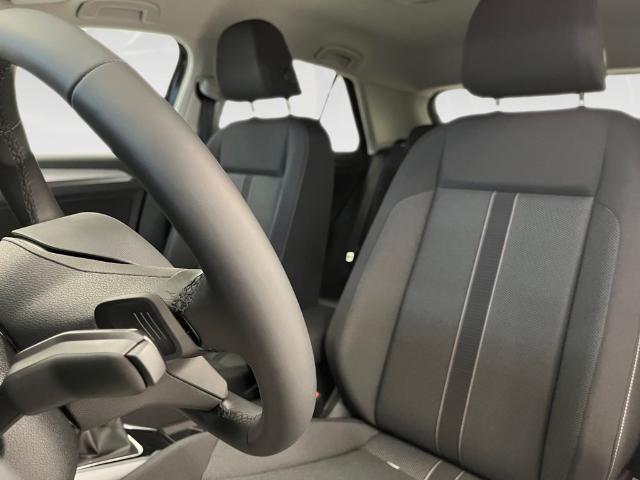 Volkswagen T-Roc Life 2.0 TDI 110 kW (150 CV) DSG