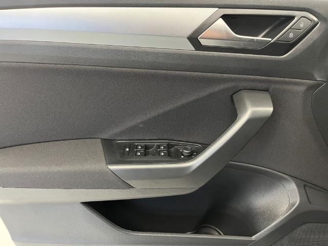 Volkswagen T-Roc Life 2.0 TDI 110 kW (150 CV) DSG