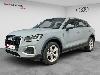 vehículo ocasión audi selection